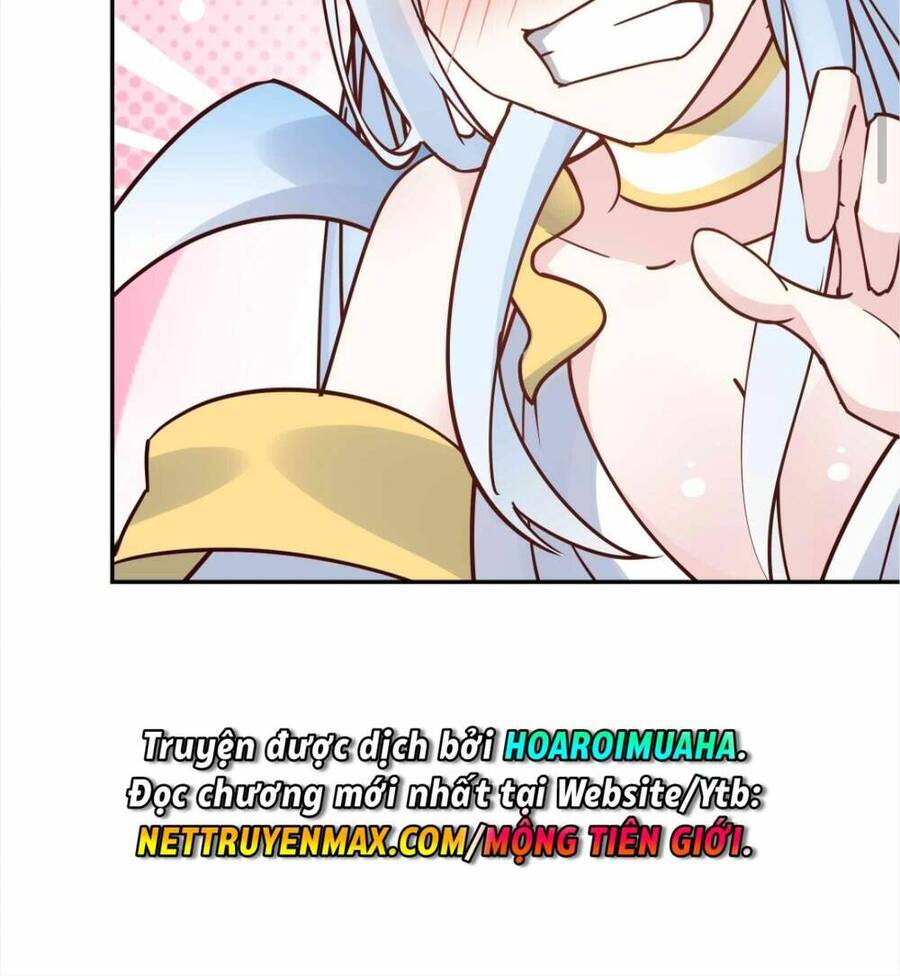 Nhân Vật Phản Diện Này Có Chút Lương Tâm, Nhưng Không Nhiều! Chap 92 - Next Chap 93