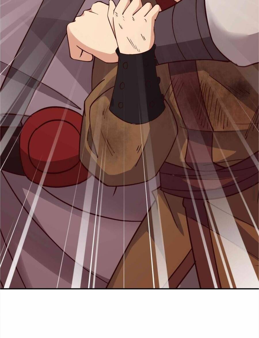 Nhân Vật Phản Diện Này Có Chút Lương Tâm, Nhưng Không Nhiều! Chap 92 - Next Chap 93
