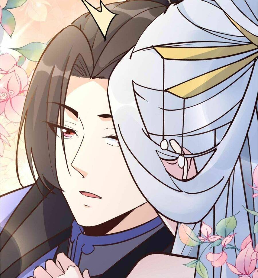 Nhân Vật Phản Diện Này Có Chút Lương Tâm, Nhưng Không Nhiều! Chap 92 - Next Chap 93