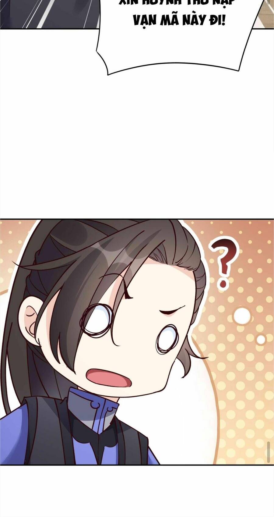 Nhân Vật Phản Diện Này Có Chút Lương Tâm, Nhưng Không Nhiều! Chap 92 - Next Chap 93