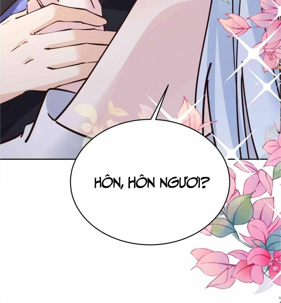 Nhân Vật Phản Diện Này Có Chút Lương Tâm, Nhưng Không Nhiều! Chap 92 - Next Chap 93
