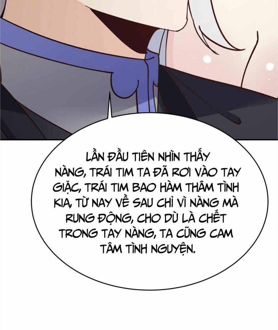 Nhân Vật Phản Diện Này Có Chút Lương Tâm, Nhưng Không Nhiều! Chap 92 - Next Chap 93