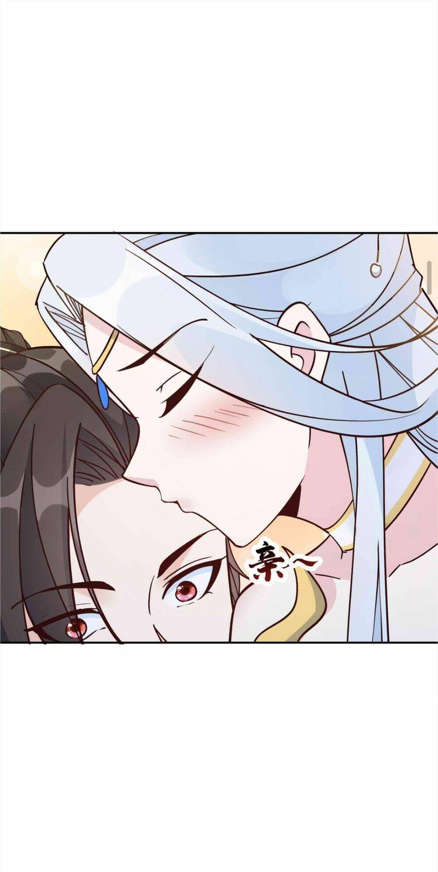 Nhân Vật Phản Diện Này Có Chút Lương Tâm, Nhưng Không Nhiều! Chap 92 - Next Chap 93
