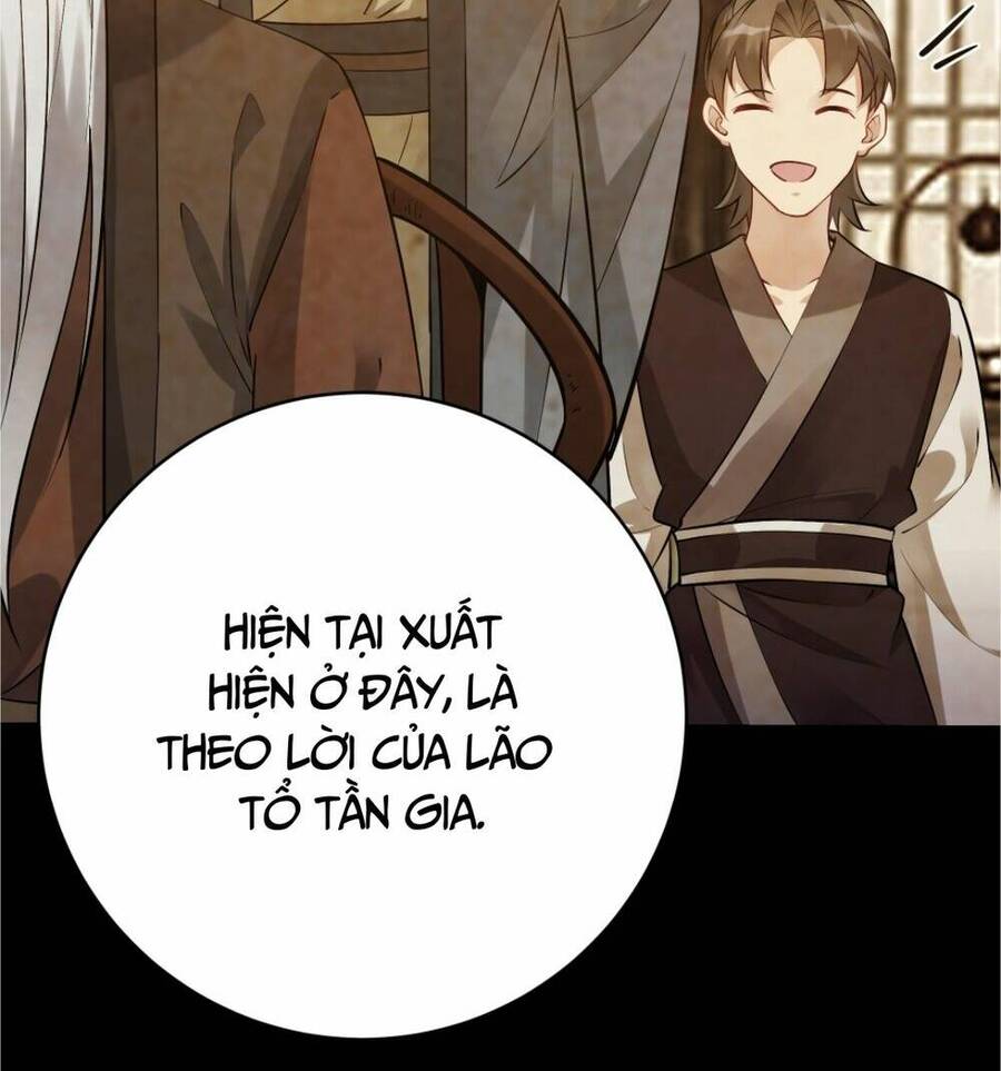 Nhân Vật Phản Diện Này Có Chút Lương Tâm, Nhưng Không Nhiều! Chap 93 - Next Chap 94