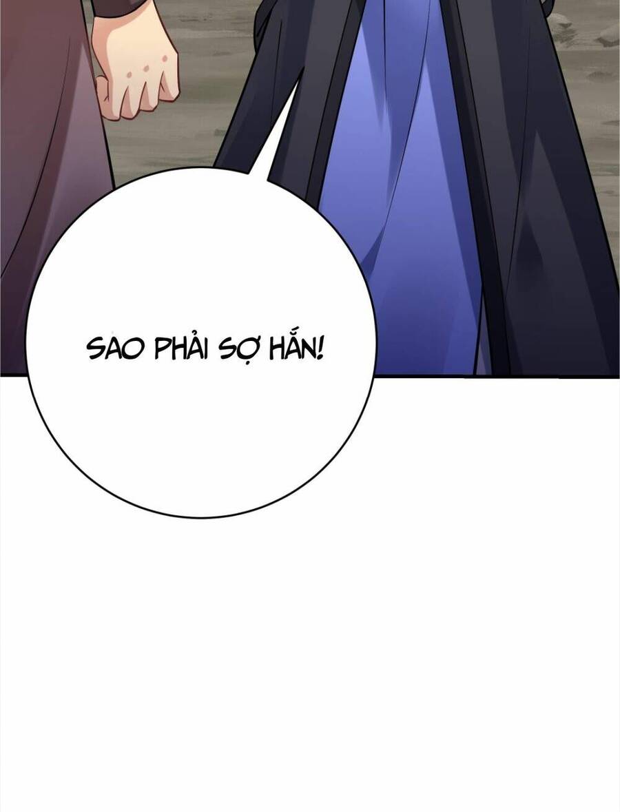 Nhân Vật Phản Diện Này Có Chút Lương Tâm, Nhưng Không Nhiều! Chap 93 - Next Chap 94