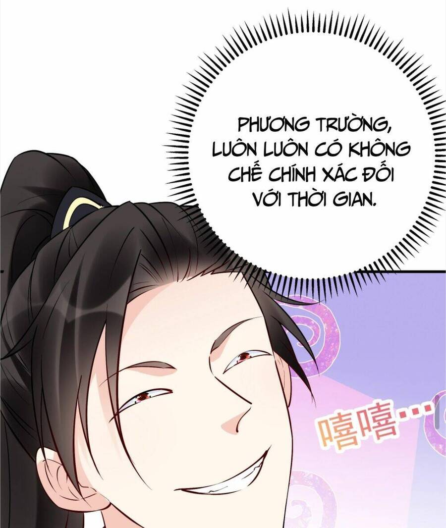 Nhân Vật Phản Diện Này Có Chút Lương Tâm, Nhưng Không Nhiều! Chap 93 - Next Chap 94