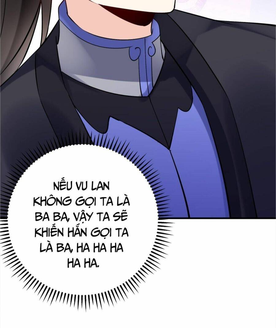 Nhân Vật Phản Diện Này Có Chút Lương Tâm, Nhưng Không Nhiều! Chap 93 - Next Chap 94