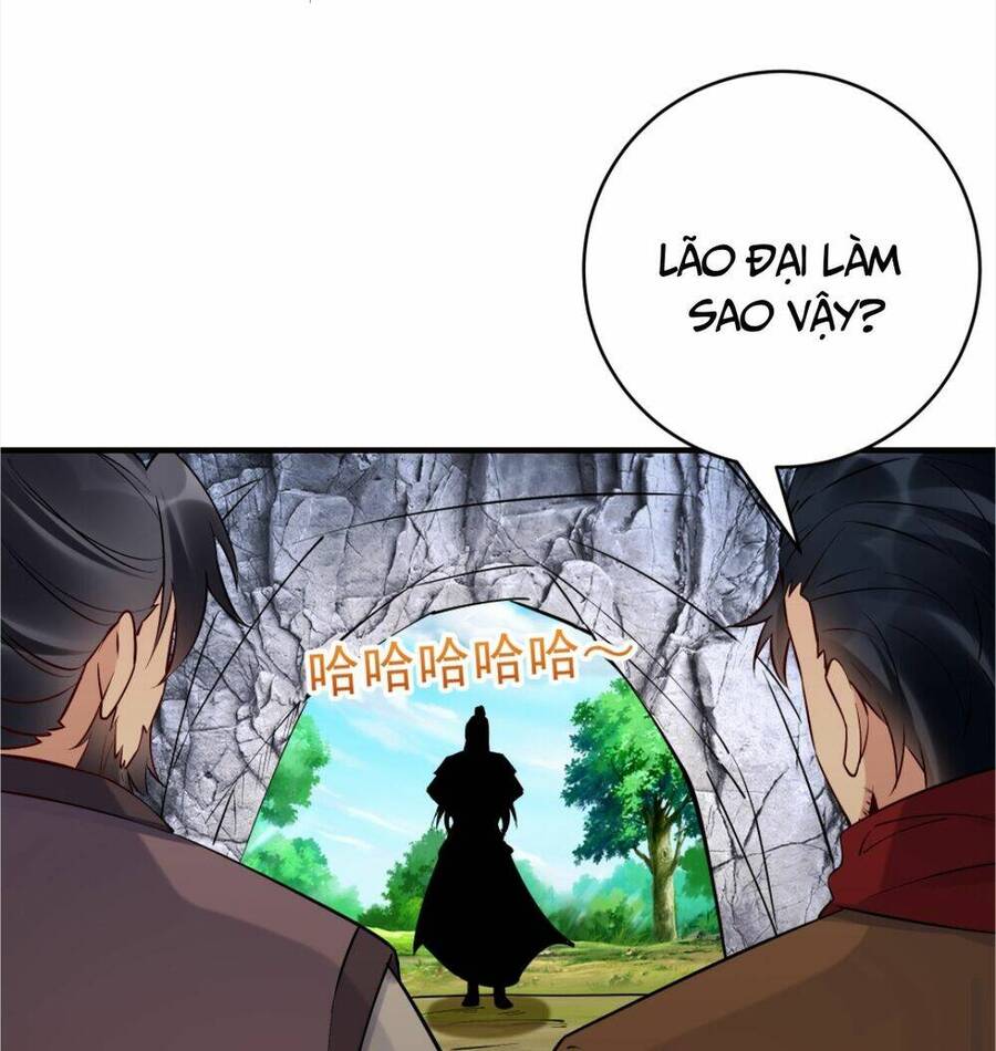 Nhân Vật Phản Diện Này Có Chút Lương Tâm, Nhưng Không Nhiều! Chap 93 - Next Chap 94