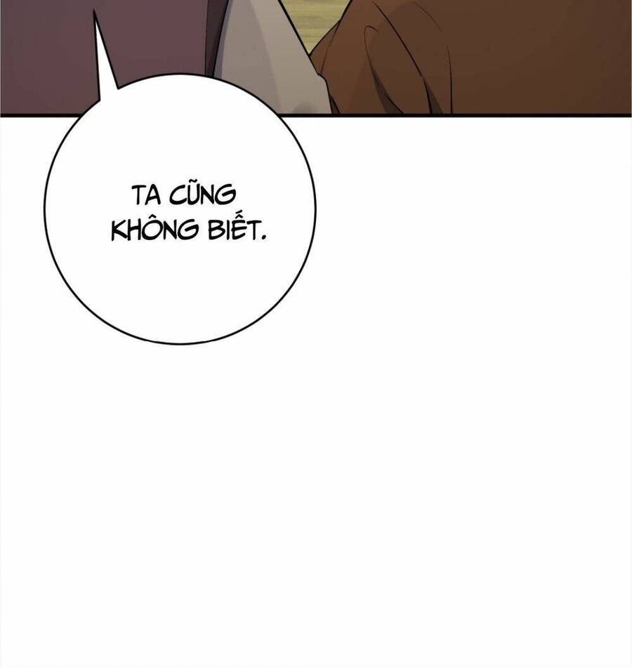 Nhân Vật Phản Diện Này Có Chút Lương Tâm, Nhưng Không Nhiều! Chap 93 - Next Chap 94
