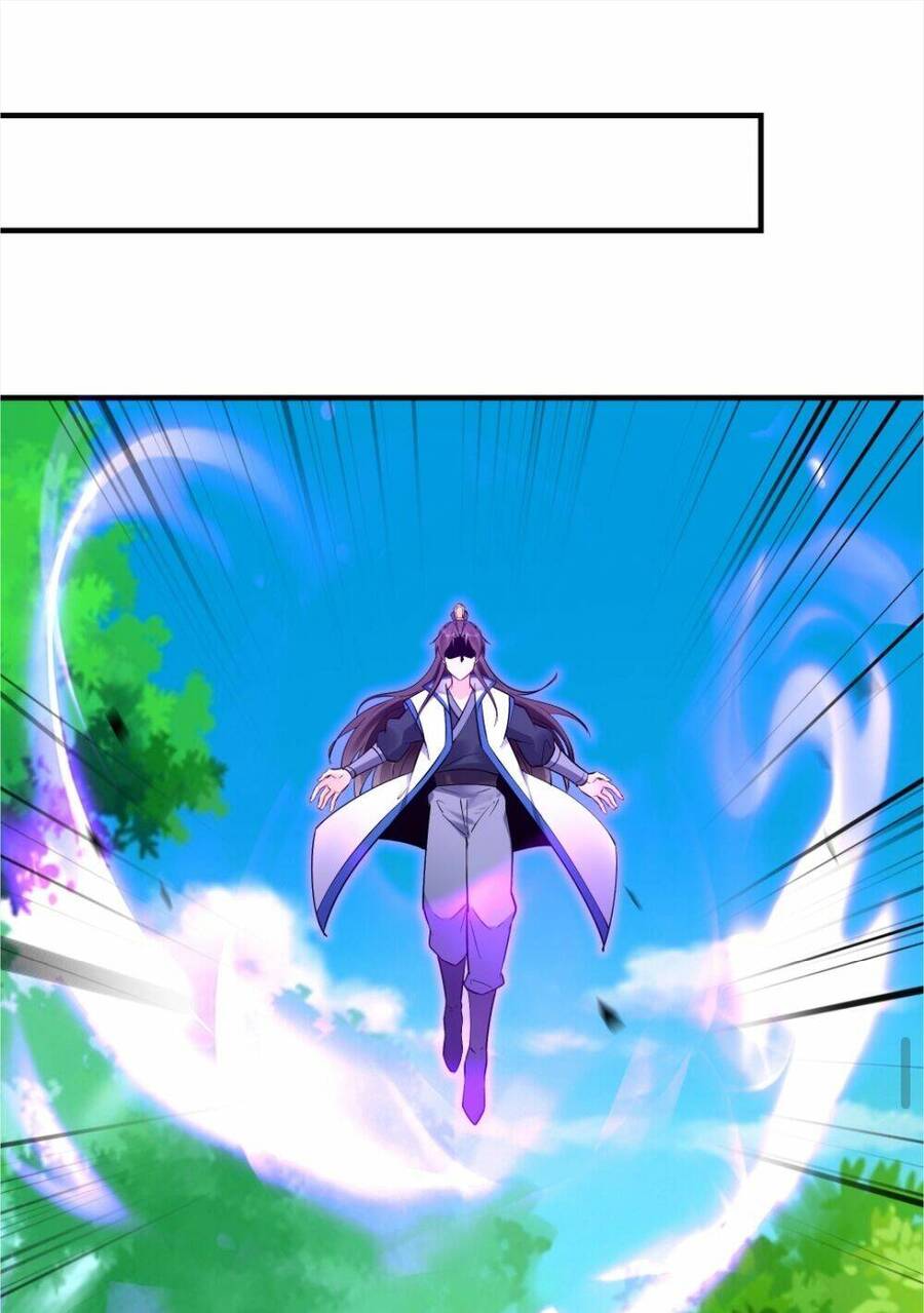 Nhân Vật Phản Diện Này Có Chút Lương Tâm, Nhưng Không Nhiều! Chap 93 - Next Chap 94