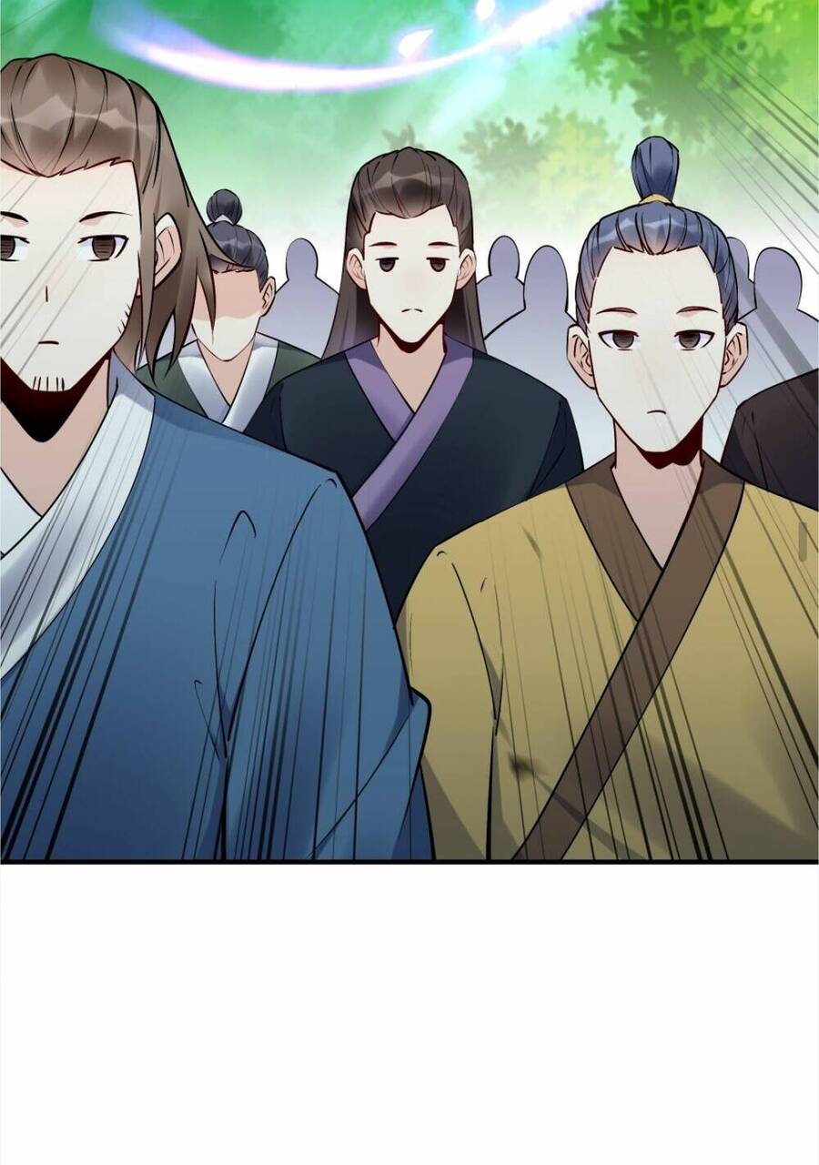 Nhân Vật Phản Diện Này Có Chút Lương Tâm, Nhưng Không Nhiều! Chap 93 - Next Chap 94
