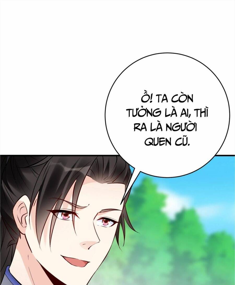 Nhân Vật Phản Diện Này Có Chút Lương Tâm, Nhưng Không Nhiều! Chap 93 - Next Chap 94