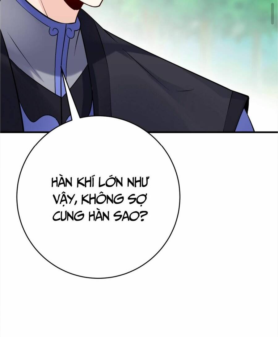 Nhân Vật Phản Diện Này Có Chút Lương Tâm, Nhưng Không Nhiều! Chap 93 - Next Chap 94