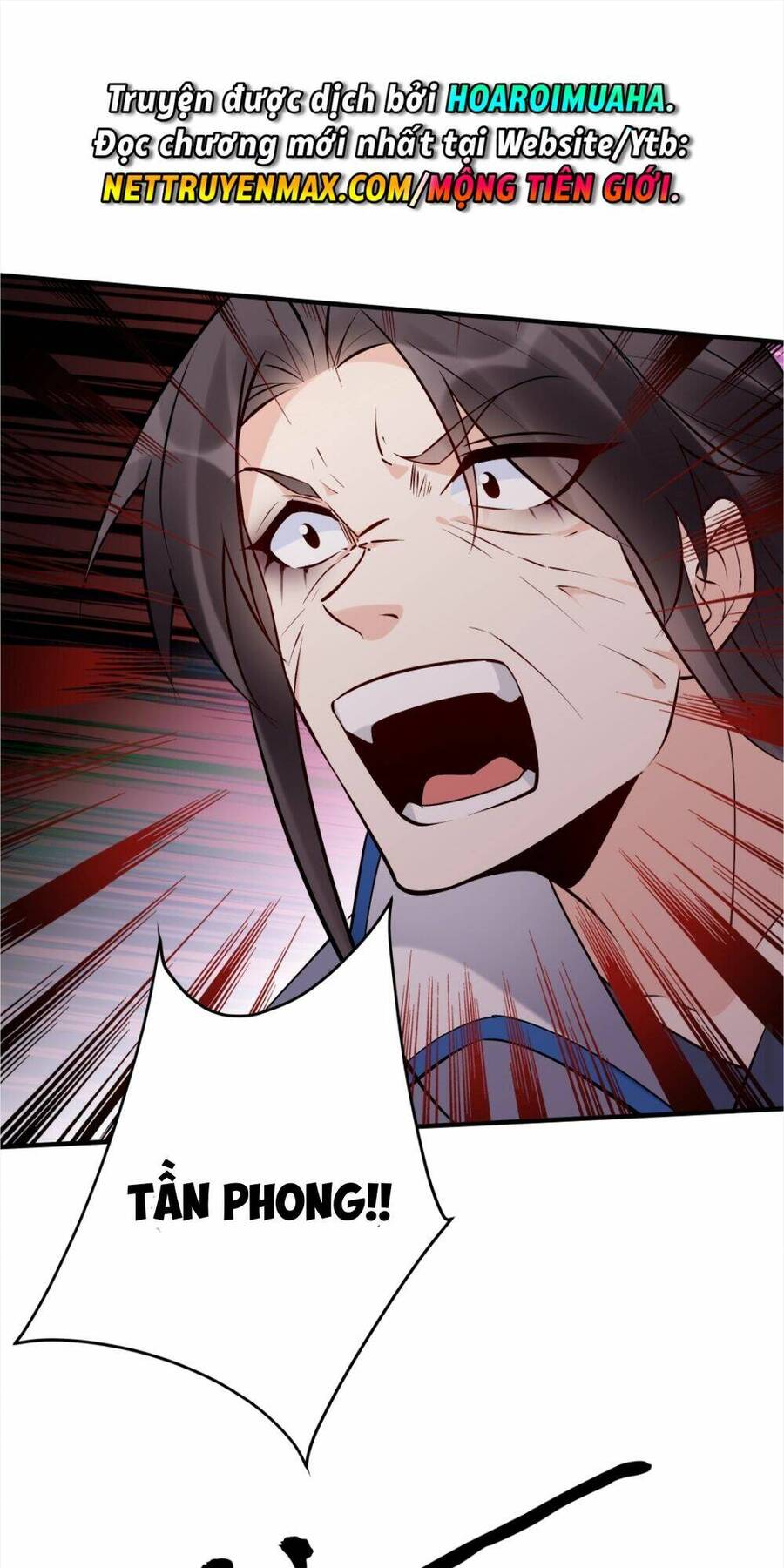 Nhân Vật Phản Diện Này Có Chút Lương Tâm, Nhưng Không Nhiều! Chap 93 - Next Chap 94