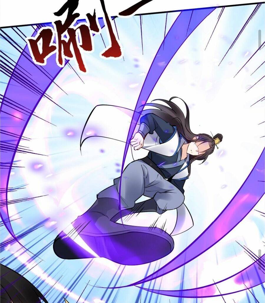 Nhân Vật Phản Diện Này Có Chút Lương Tâm, Nhưng Không Nhiều! Chap 93 - Next Chap 94