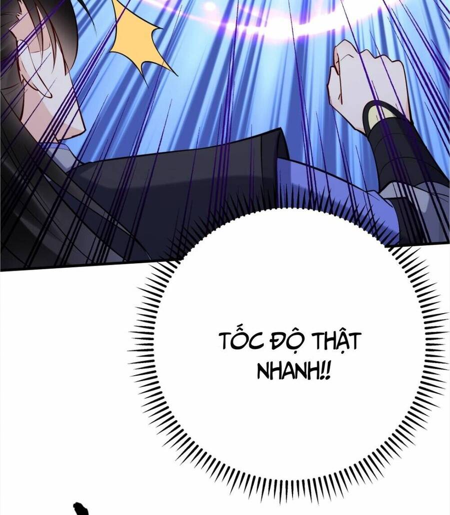 Nhân Vật Phản Diện Này Có Chút Lương Tâm, Nhưng Không Nhiều! Chap 93 - Next Chap 94
