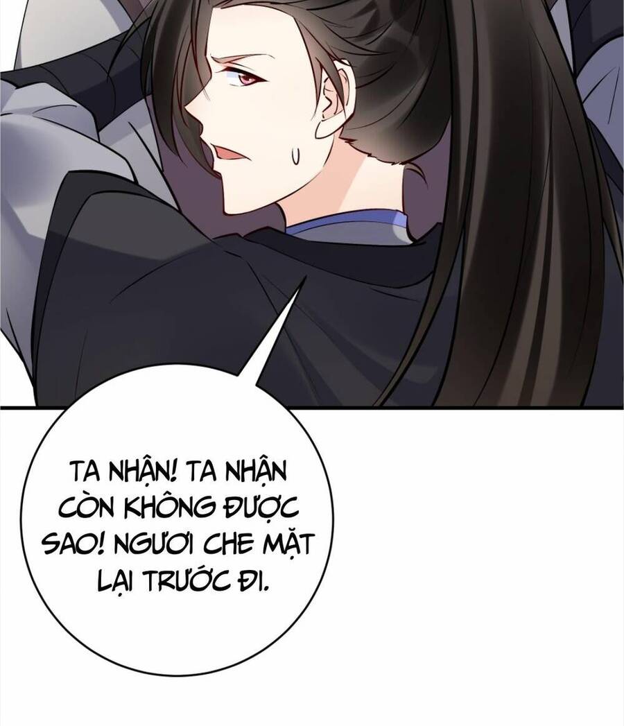 Nhân Vật Phản Diện Này Có Chút Lương Tâm, Nhưng Không Nhiều! Chap 93 - Next Chap 94