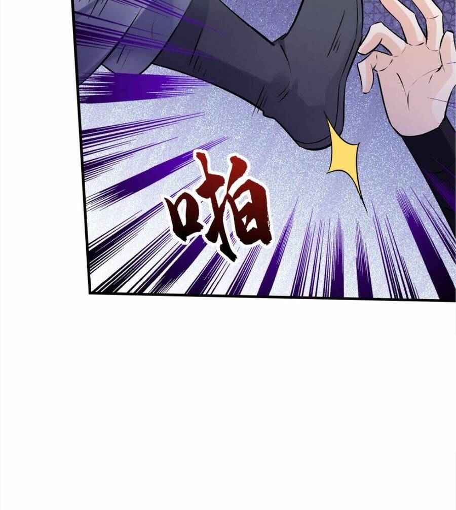 Nhân Vật Phản Diện Này Có Chút Lương Tâm, Nhưng Không Nhiều! Chap 93 - Next Chap 94