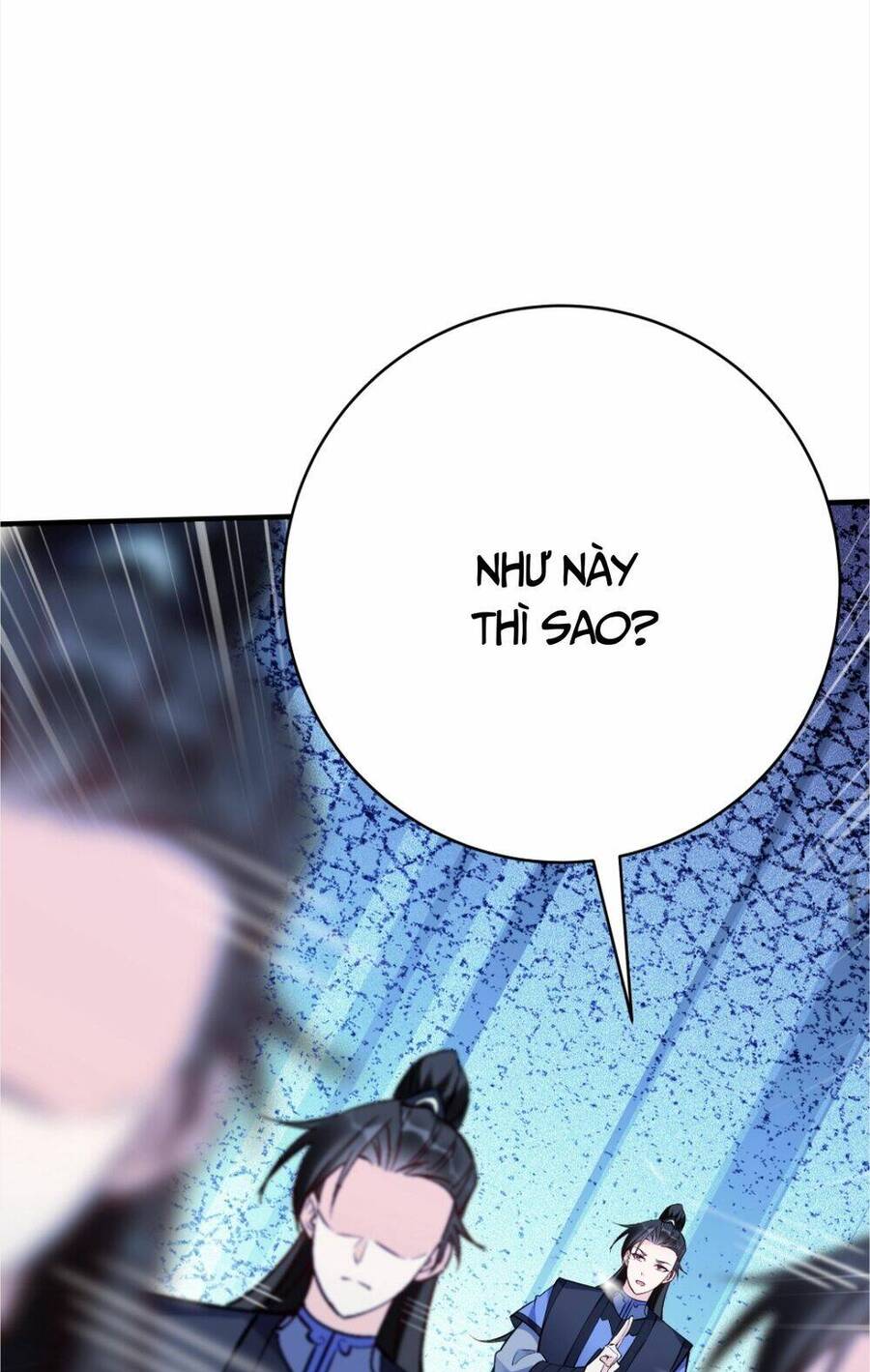 Nhân Vật Phản Diện Này Có Chút Lương Tâm, Nhưng Không Nhiều! Chap 93 - Next Chap 94