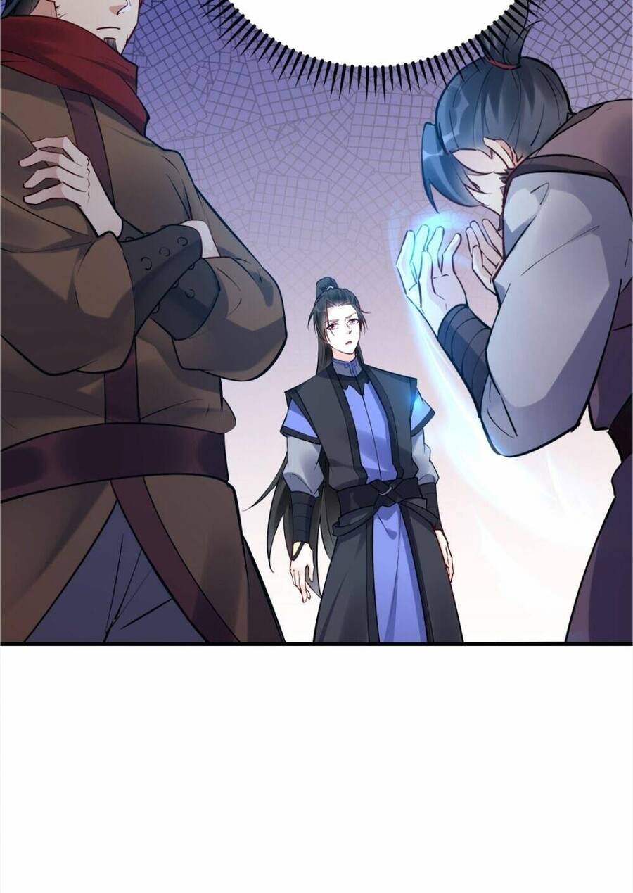 Nhân Vật Phản Diện Này Có Chút Lương Tâm, Nhưng Không Nhiều! Chap 93 - Next Chap 94