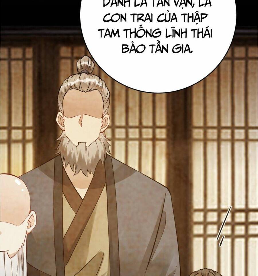 Nhân Vật Phản Diện Này Có Chút Lương Tâm, Nhưng Không Nhiều! Chap 93 - Next Chap 94