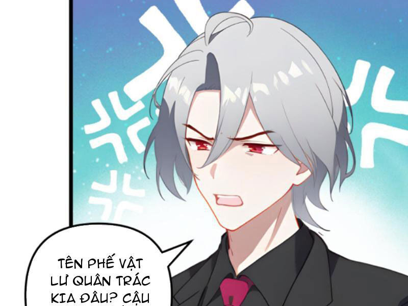 Nhân Vật Phản Diện: Sau Khi Nghe Lén Tiếng Lòng, Nữ Chính Muốn Làm Hậu Cung Của Ta! Chap 125 - Next Chap 126