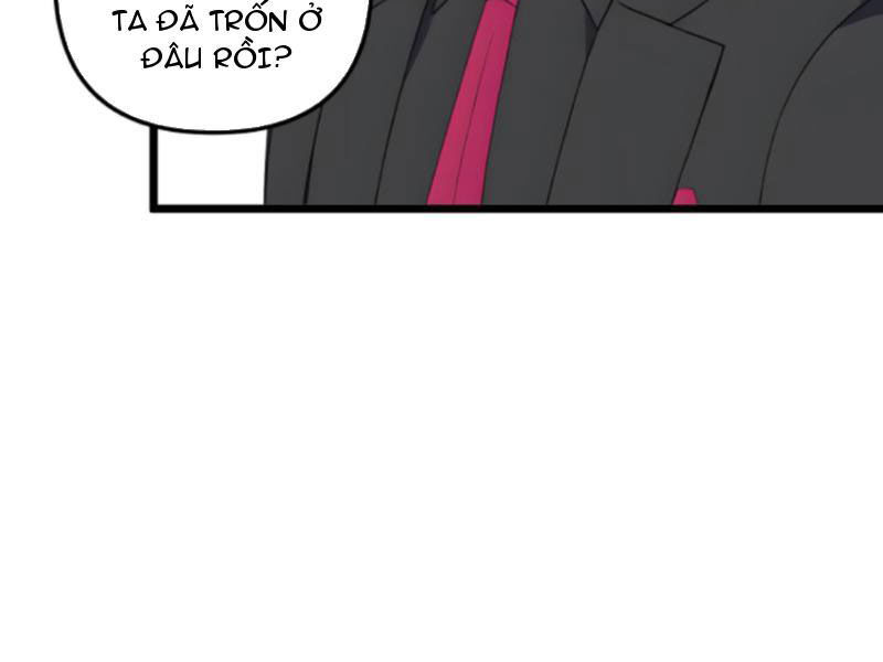 Nhân Vật Phản Diện: Sau Khi Nghe Lén Tiếng Lòng, Nữ Chính Muốn Làm Hậu Cung Của Ta! Chap 125 - Next Chap 126