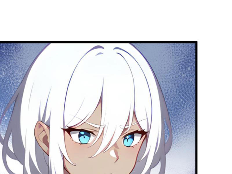 Nhân Vật Phản Diện: Sau Khi Nghe Lén Tiếng Lòng, Nữ Chính Muốn Làm Hậu Cung Của Ta! Chap 125 - Next Chap 126