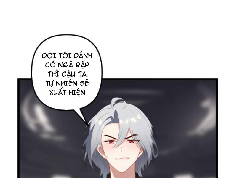 Nhân Vật Phản Diện: Sau Khi Nghe Lén Tiếng Lòng, Nữ Chính Muốn Làm Hậu Cung Của Ta! Chap 125 - Next Chap 126