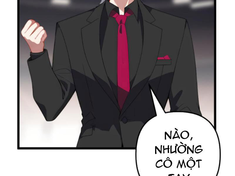 Nhân Vật Phản Diện: Sau Khi Nghe Lén Tiếng Lòng, Nữ Chính Muốn Làm Hậu Cung Của Ta! Chap 125 - Next Chap 126
