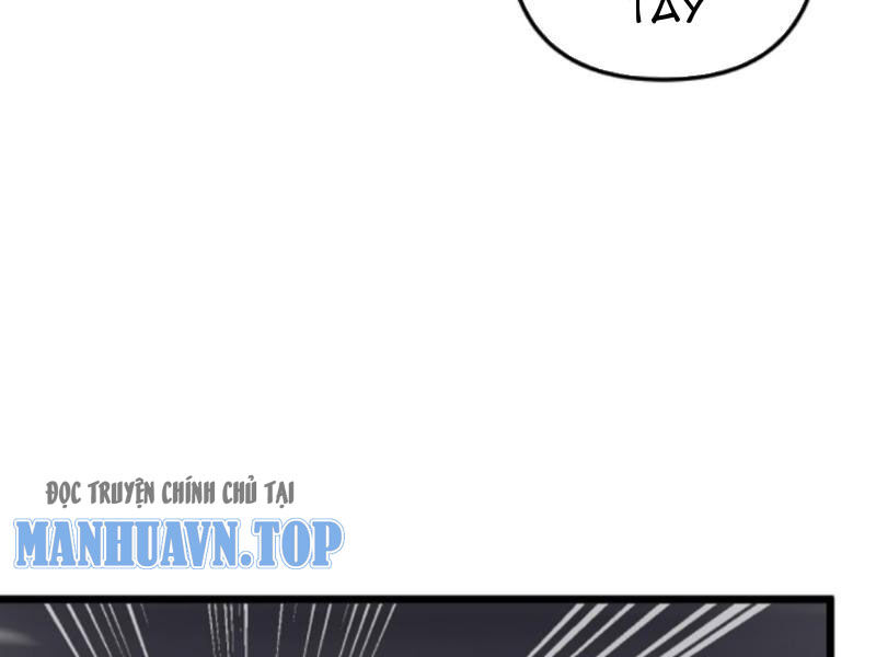 Nhân Vật Phản Diện: Sau Khi Nghe Lén Tiếng Lòng, Nữ Chính Muốn Làm Hậu Cung Của Ta! Chap 125 - Next Chap 126