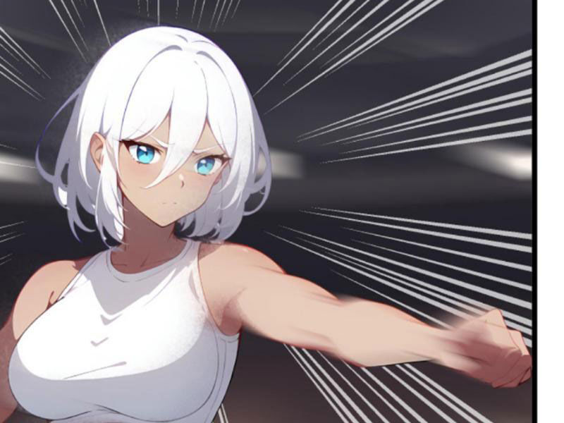 Nhân Vật Phản Diện: Sau Khi Nghe Lén Tiếng Lòng, Nữ Chính Muốn Làm Hậu Cung Của Ta! Chap 125 - Next Chap 126