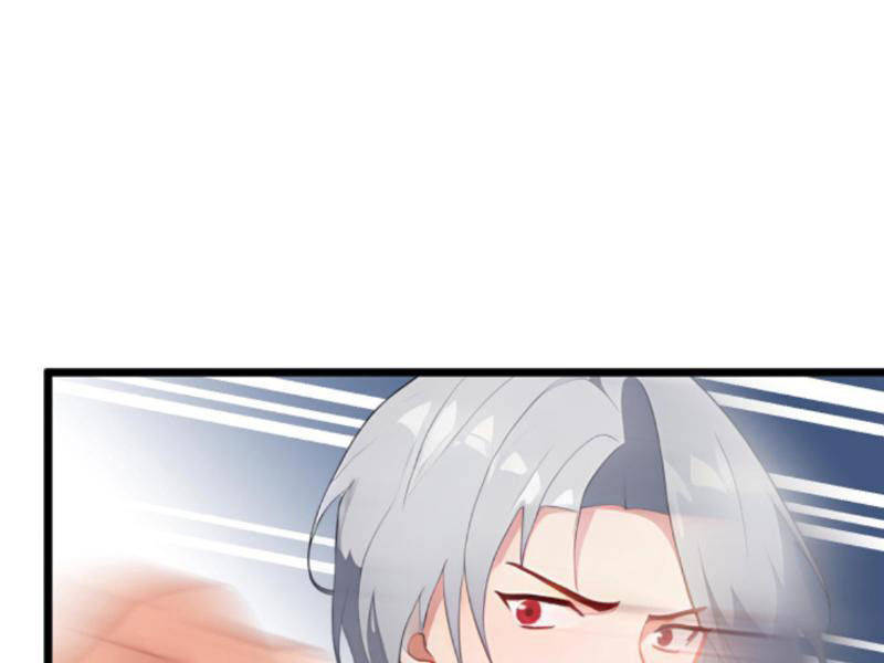 Nhân Vật Phản Diện: Sau Khi Nghe Lén Tiếng Lòng, Nữ Chính Muốn Làm Hậu Cung Của Ta! Chap 125 - Next Chap 126