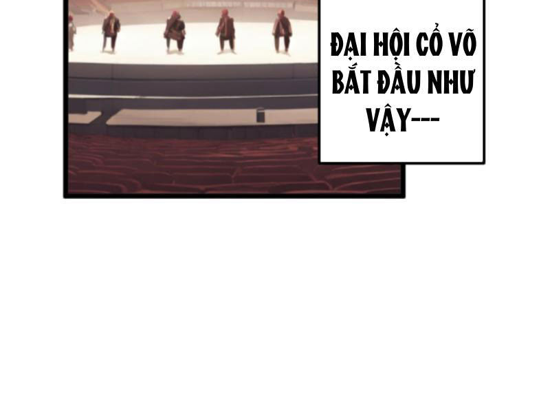 Nhân Vật Phản Diện: Sau Khi Nghe Lén Tiếng Lòng, Nữ Chính Muốn Làm Hậu Cung Của Ta! Chap 125 - Next Chap 126
