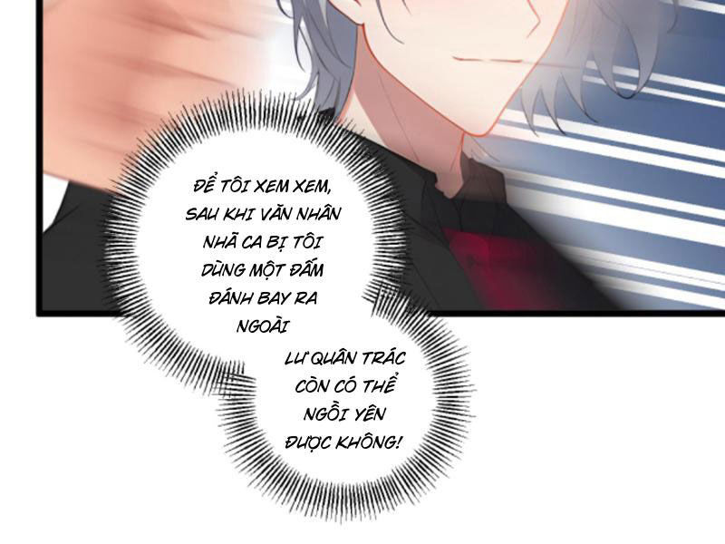 Nhân Vật Phản Diện: Sau Khi Nghe Lén Tiếng Lòng, Nữ Chính Muốn Làm Hậu Cung Của Ta! Chap 125 - Next Chap 126