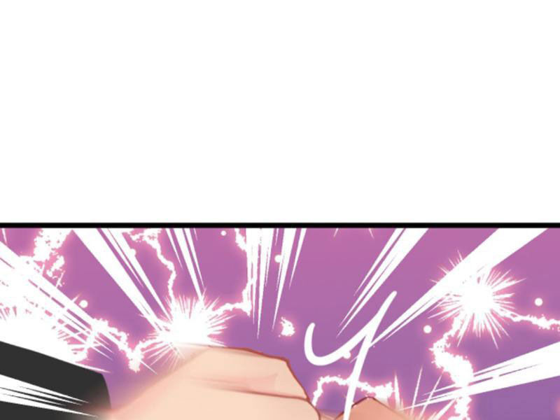 Nhân Vật Phản Diện: Sau Khi Nghe Lén Tiếng Lòng, Nữ Chính Muốn Làm Hậu Cung Của Ta! Chap 125 - Next Chap 126