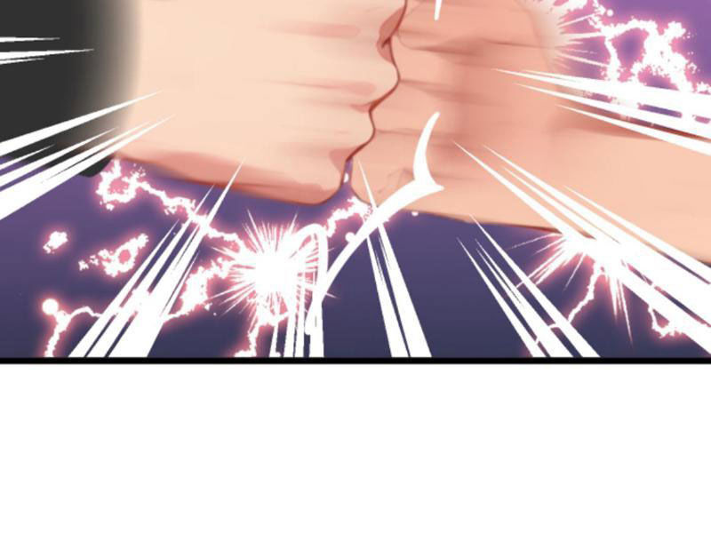 Nhân Vật Phản Diện: Sau Khi Nghe Lén Tiếng Lòng, Nữ Chính Muốn Làm Hậu Cung Của Ta! Chap 125 - Next Chap 126