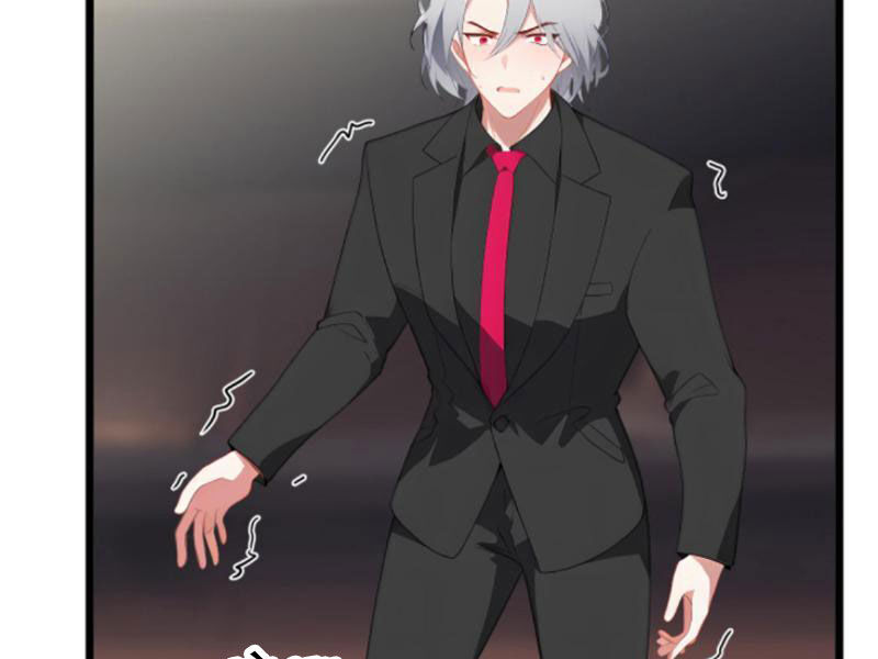 Nhân Vật Phản Diện: Sau Khi Nghe Lén Tiếng Lòng, Nữ Chính Muốn Làm Hậu Cung Của Ta! Chap 125 - Next Chap 126