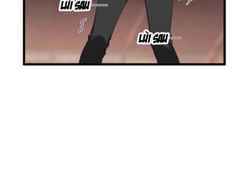 Nhân Vật Phản Diện: Sau Khi Nghe Lén Tiếng Lòng, Nữ Chính Muốn Làm Hậu Cung Của Ta! Chap 125 - Next Chap 126