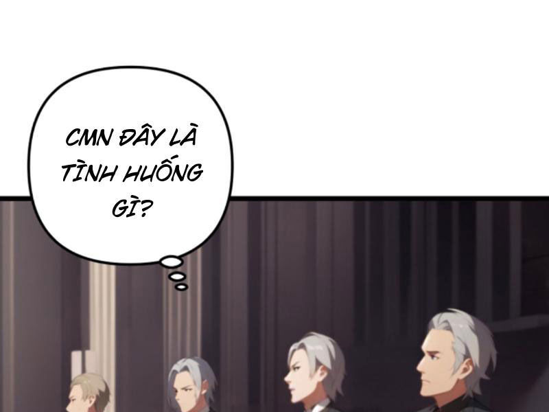 Nhân Vật Phản Diện: Sau Khi Nghe Lén Tiếng Lòng, Nữ Chính Muốn Làm Hậu Cung Của Ta! Chap 125 - Next Chap 126