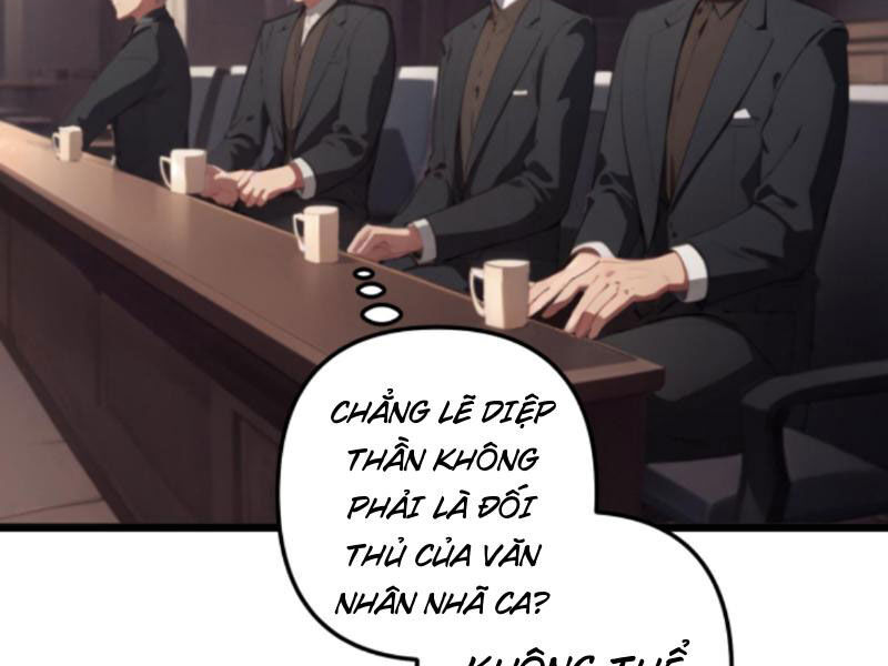 Nhân Vật Phản Diện: Sau Khi Nghe Lén Tiếng Lòng, Nữ Chính Muốn Làm Hậu Cung Của Ta! Chap 125 - Next Chap 126