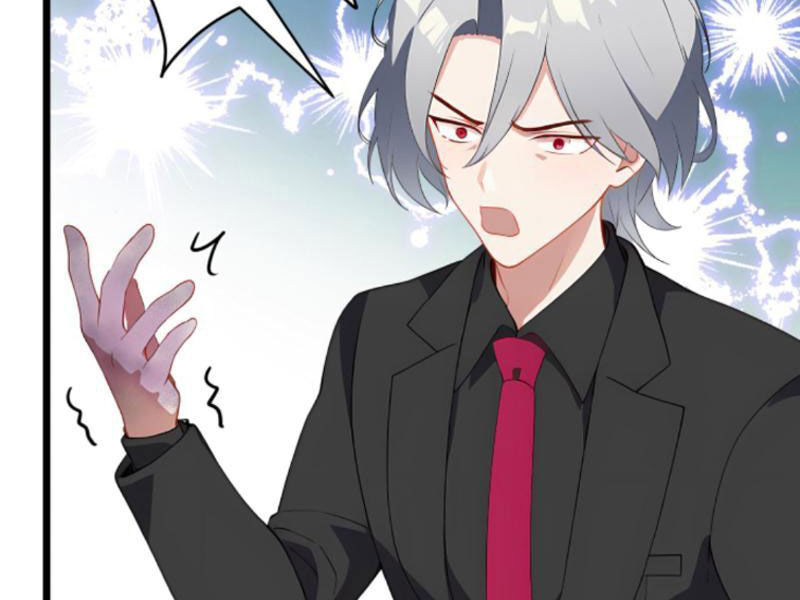 Nhân Vật Phản Diện: Sau Khi Nghe Lén Tiếng Lòng, Nữ Chính Muốn Làm Hậu Cung Của Ta! Chap 125 - Next Chap 126