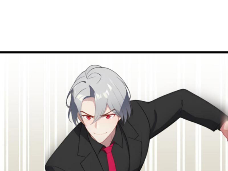 Nhân Vật Phản Diện: Sau Khi Nghe Lén Tiếng Lòng, Nữ Chính Muốn Làm Hậu Cung Của Ta! Chap 125 - Next Chap 126
