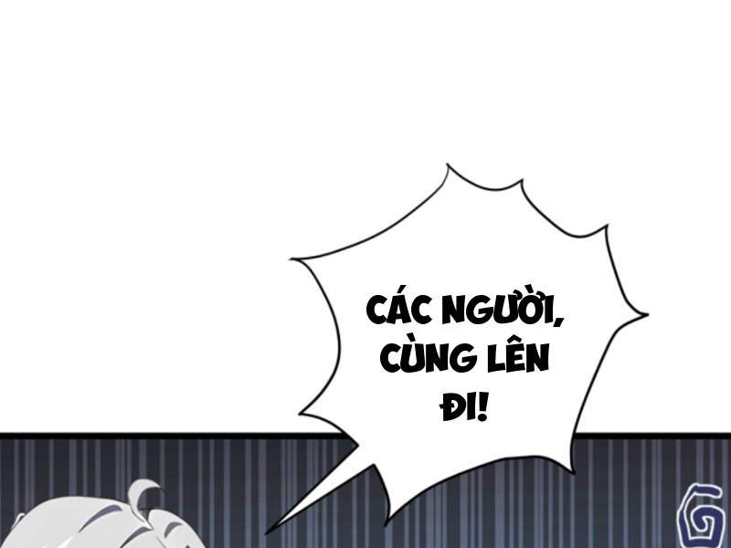 Nhân Vật Phản Diện: Sau Khi Nghe Lén Tiếng Lòng, Nữ Chính Muốn Làm Hậu Cung Của Ta! Chap 125 - Next Chap 126