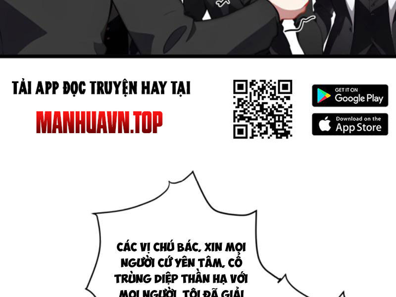 Nhân Vật Phản Diện: Sau Khi Nghe Lén Tiếng Lòng, Nữ Chính Muốn Làm Hậu Cung Của Ta! Chap 125 - Next Chap 126