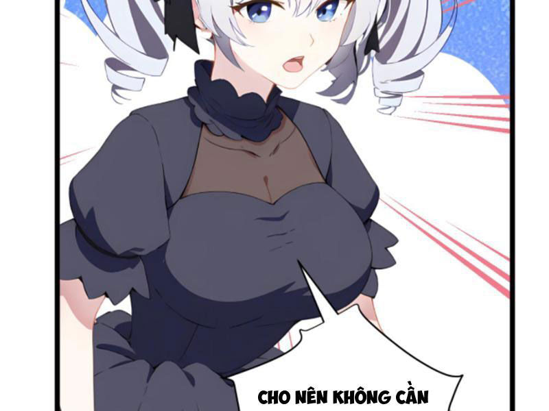 Nhân Vật Phản Diện: Sau Khi Nghe Lén Tiếng Lòng, Nữ Chính Muốn Làm Hậu Cung Của Ta! Chap 125 - Next Chap 126