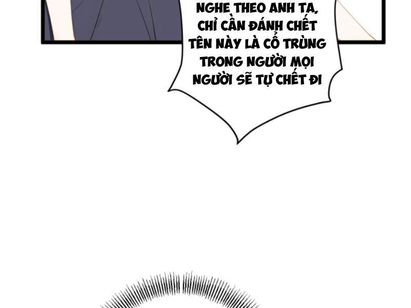 Nhân Vật Phản Diện: Sau Khi Nghe Lén Tiếng Lòng, Nữ Chính Muốn Làm Hậu Cung Của Ta! Chap 125 - Next Chap 126