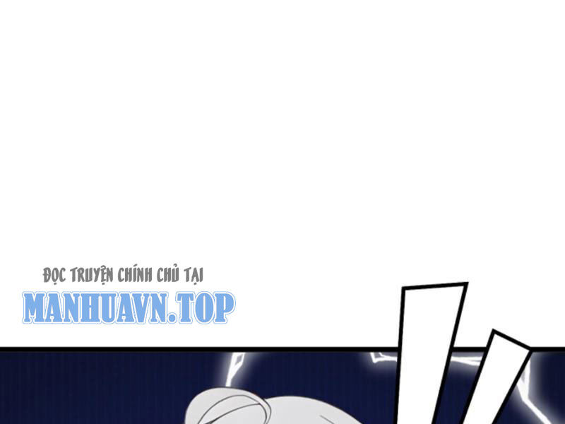 Nhân Vật Phản Diện: Sau Khi Nghe Lén Tiếng Lòng, Nữ Chính Muốn Làm Hậu Cung Của Ta! Chap 125 - Next Chap 126