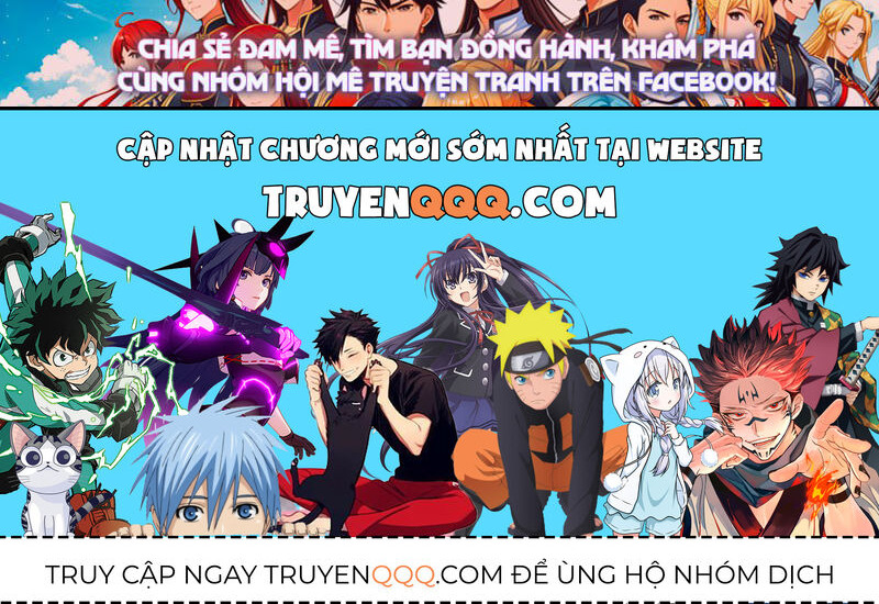 Nhân Vật Phản Diện: Sau Khi Nghe Lén Tiếng Lòng, Nữ Chính Muốn Làm Hậu Cung Của Ta! Chap 125 - Next Chap 126