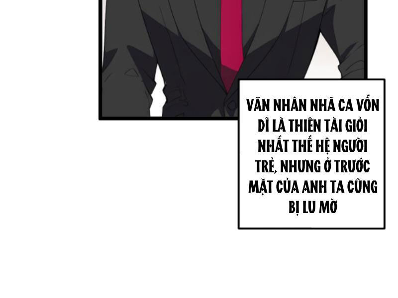Nhân Vật Phản Diện: Sau Khi Nghe Lén Tiếng Lòng, Nữ Chính Muốn Làm Hậu Cung Của Ta! Chap 125 - Next Chap 126